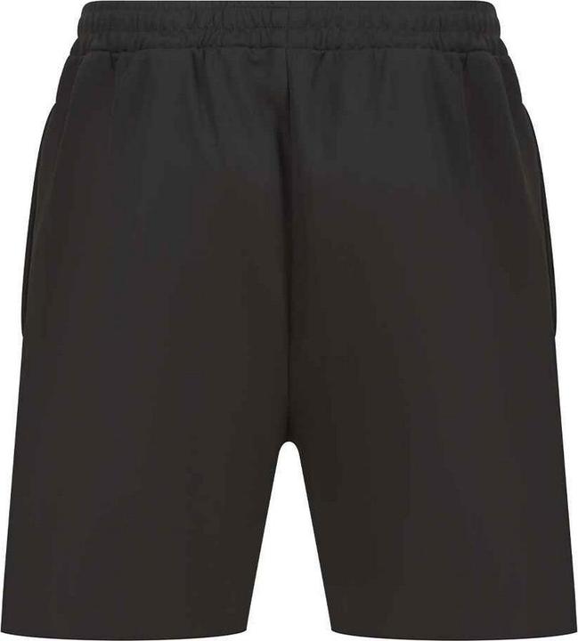 Immagine prodotto Finden & Hales Pantaloncini da uomo in maglia (XS)