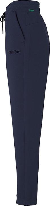 Actual product image Kempa Jogginghose STMNT Women (XXL)