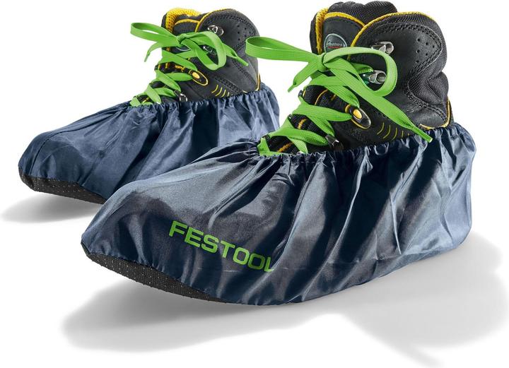 Productafbeelding Festool Copriscarpe SHOE-FT1 577003 (Overschoenen)