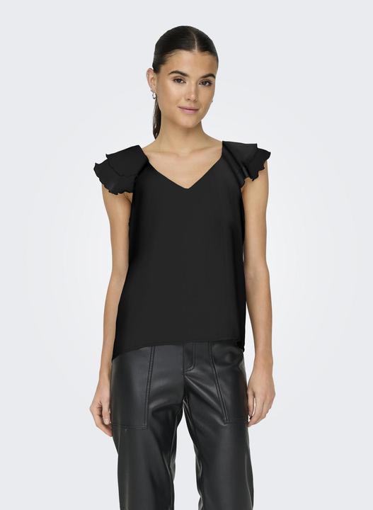 Produktbild Only ONLASTA Top Top (XS)