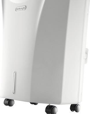 Immagine prodotto De'Longhi EV250 (20 m², 239 BTU/h)