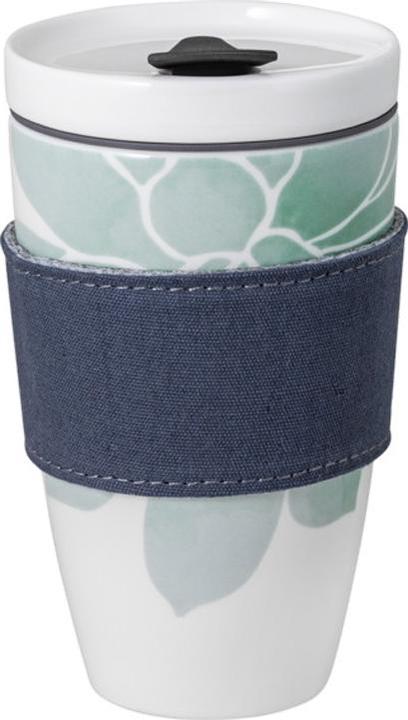 Immagine prodotto Like. by Villeroy & Boch Caffè da portare via (350 ml, 1 x)