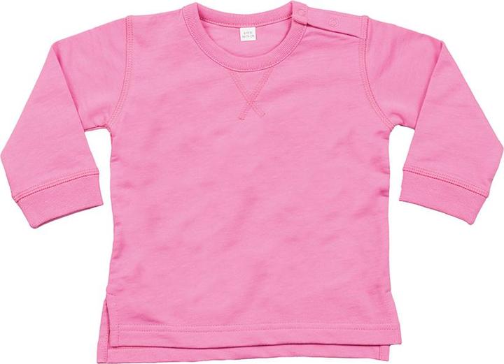 Babybugz Sweatshirt Baby
