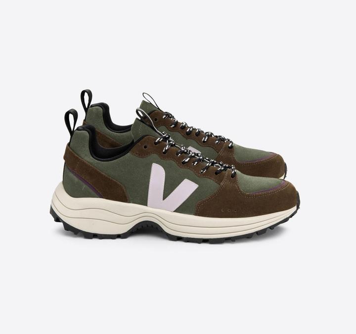 Produktbild Veja Venturi (39)