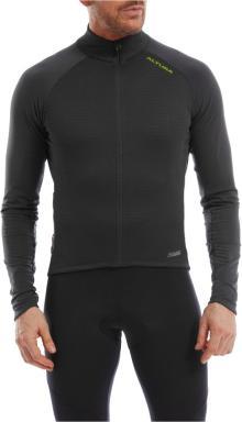 Produktbild Altura Icon Radtrikot langärmlig (L)