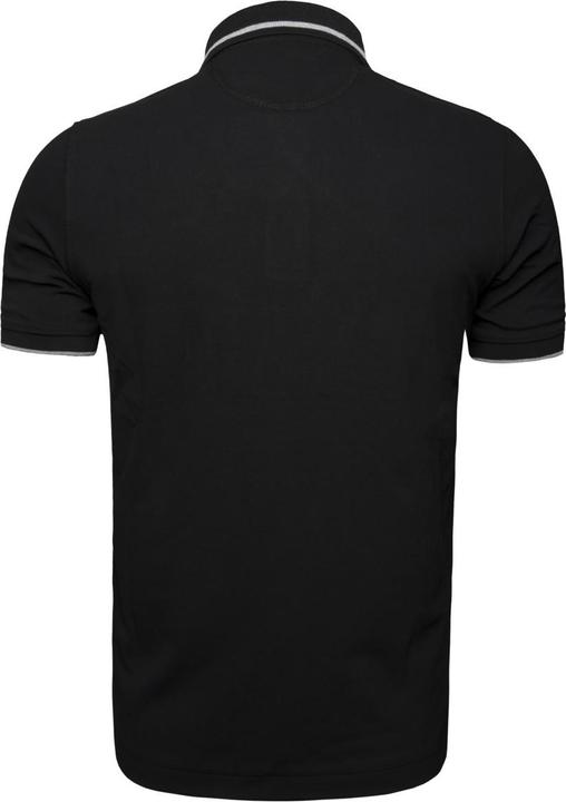 Actual product image La Martina MAP320 - 66655 (XXL)