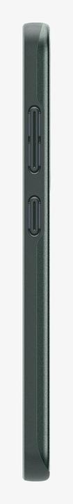 Actual product image Spigen Thin Fit (Samsung Galaxy S25)