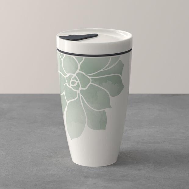 Immagine prodotto Like. by Villeroy & Boch Caffè da portare via (350 ml, 1 x)