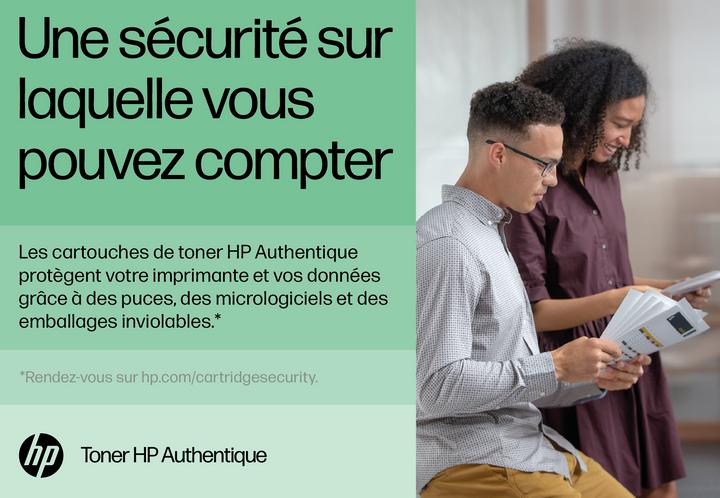 Productafbeelding HP 301 2-pack (M, BK, C, Y)