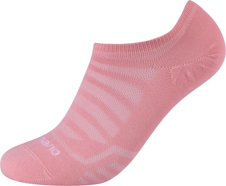 Produktbild Camano Füsslinge (10er Pack, 39, 42)