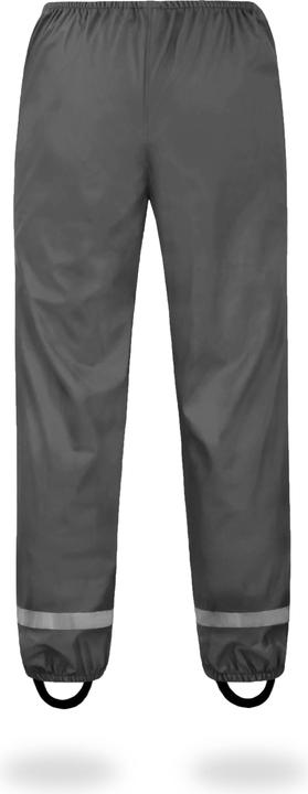 Immagine prodotto Normani Pantaloni da pioggia per bambini York - 1141 (116)