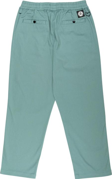 Immagine prodotto Welcome Principal Twill Elastic Pant (L)