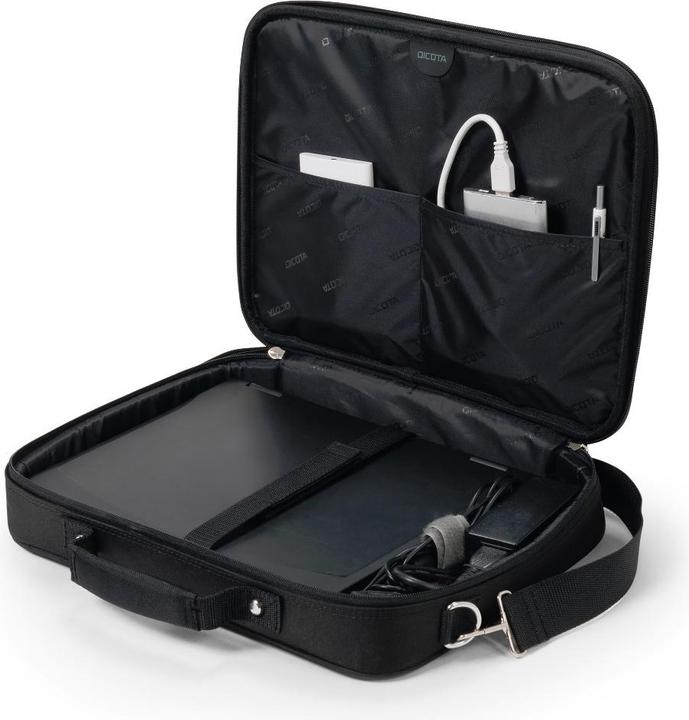 Produktbild Dicota Multi BASE (14.10", Universal)