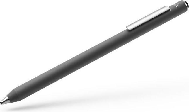 Produktbild Adonit Jot Dash