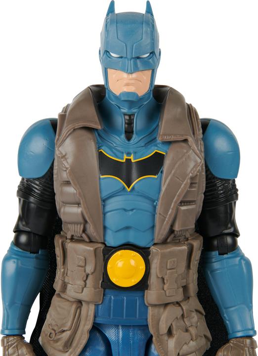 Produktbild Batman - Figure S10 30 cm - (6069258)