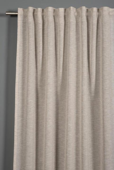 Actual product image Gardinia Scarf (140 x 245 cm)