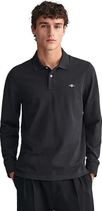 Immagine prodotto GANT Polo Slim Fit (M)