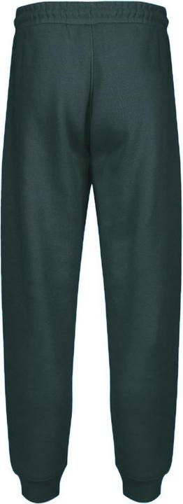 Image du produit Ript Essentials - Pantalon de jogging - Homme (L)