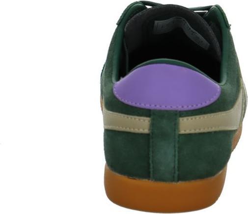 Image du produit Gola Bullet Suede (37)