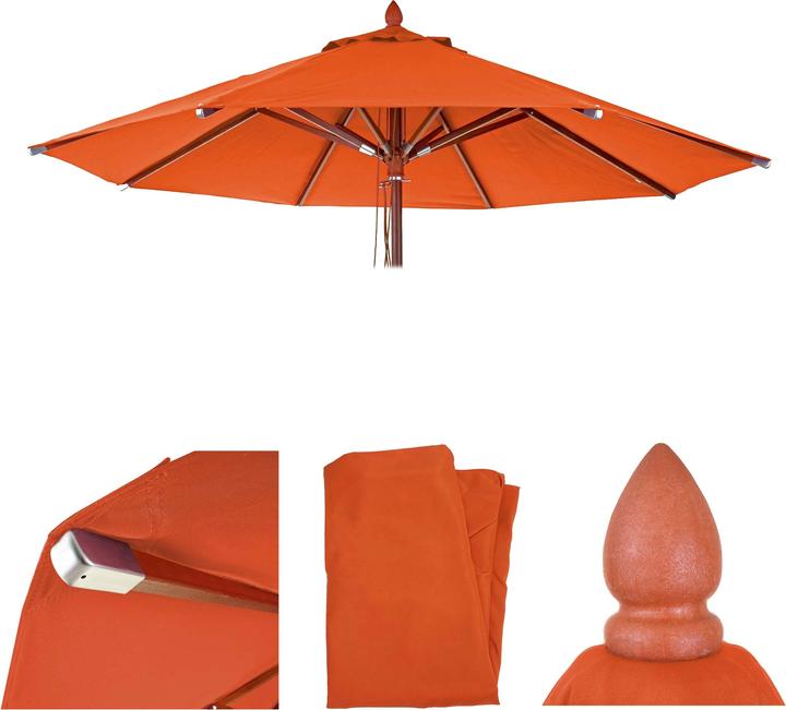 Actual product image MCW C57-B (3 m)
