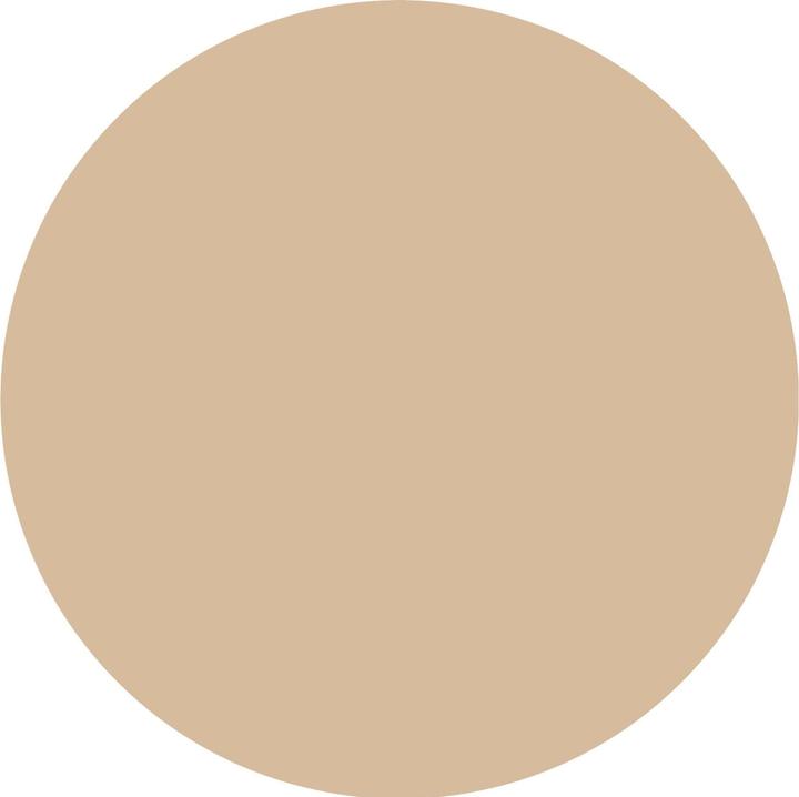 Produktbild Catrice Invisible Cover Foundation (002N)