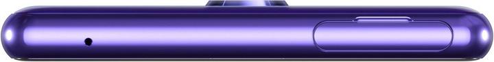 Immagine prodotto Sony Xperia 1 (128 GB, Purple, 6.50", Doppia SIM Ibrida, 12 Mpx, 4G)