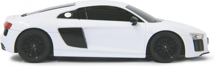 Produktbild Jamara Audi R8