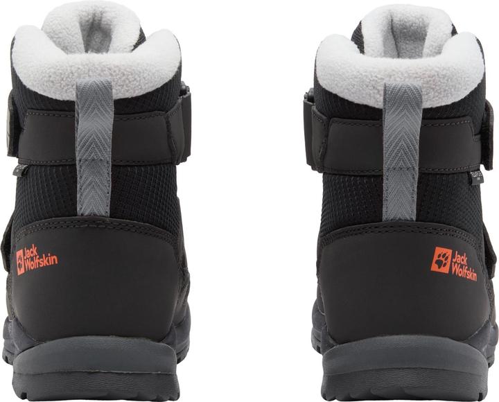 Immagine prodotto Jack Wolfskin Orso Polare-B Texapore Mid Vc K (35)
