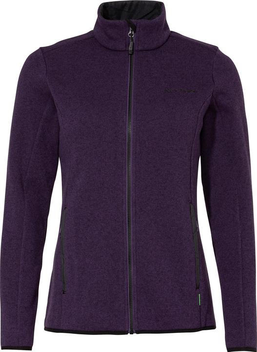 Aubergine