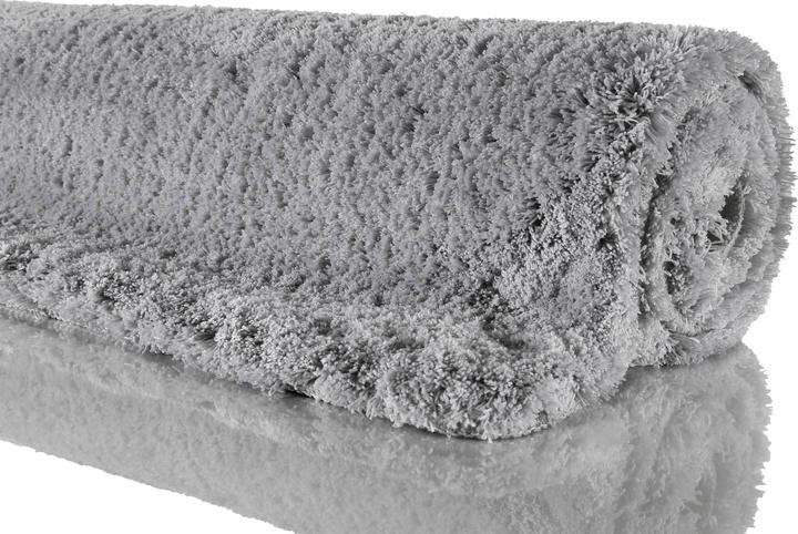 Actual product image Homie Living Porto Azzurro (60 x 100 cm)