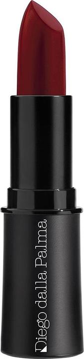 Diego dalla Palma Mattissimo Matt Lipstick 169 (169)