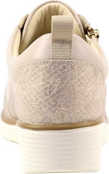 Image du produit Lunar - Baskets KILEY - Femme (37)