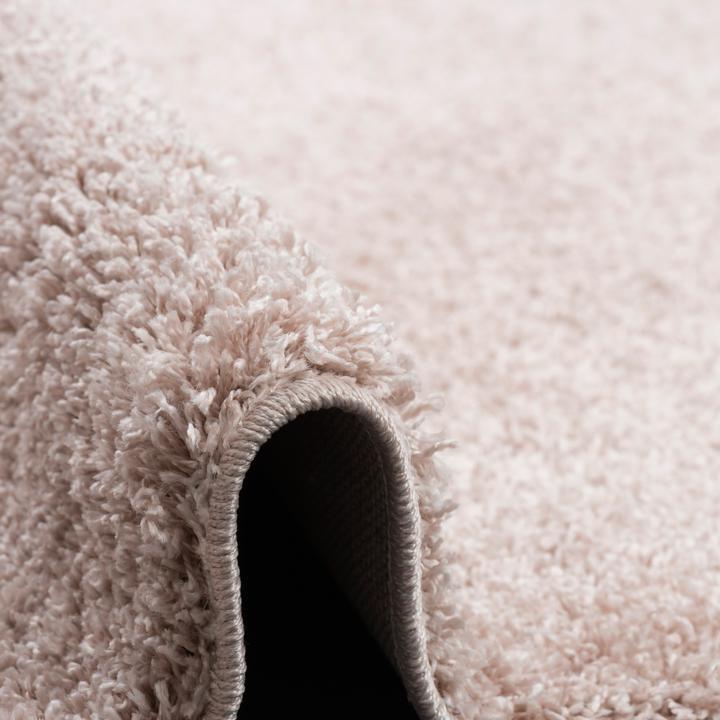 Image du produit Pergamon Tapis à poils longs Aloha (80 x 150 cm)
