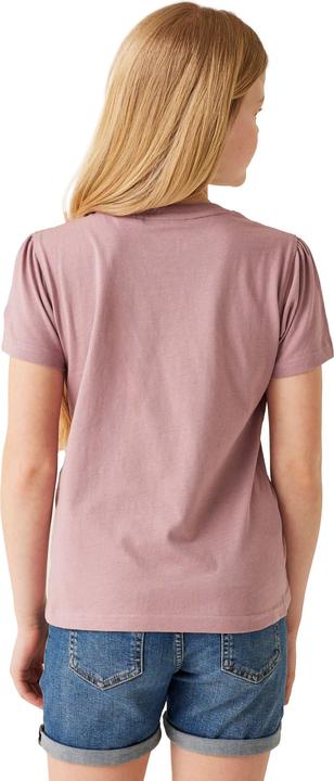 Produktbild Regatta Bosley VII Happy Days Of Summer TShirt (170, 176)