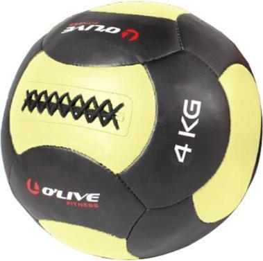 Produktbild Olive O"Live® Mini Functional Ball, 4.0000 kg (4 kg)