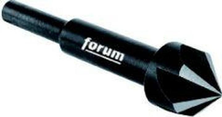 Immagine prodotto Forum Professional Solutions Svasatura SP F Legno 13 mm (13 millimetri)