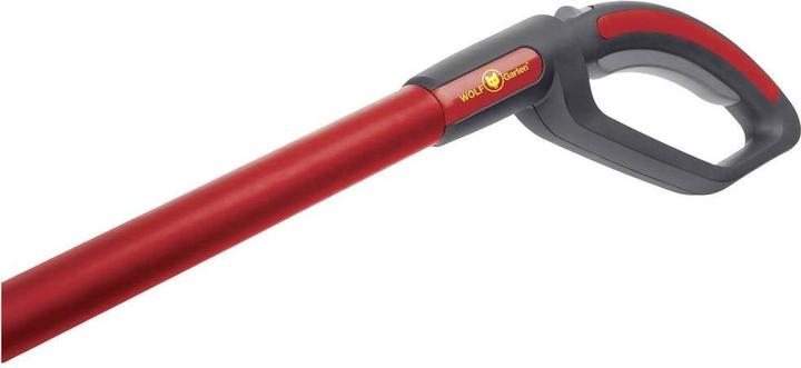 Actual product image Wolf-Garten Handle BS 140 eM 140 cm (Metal cutting blade)