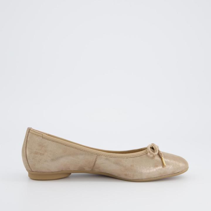 Image du produit Paul Green Ballerinas (37.5)