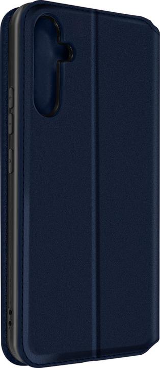 Produktbild Avizar Classic Edition Series (Samsung Galaxy A34 5G)