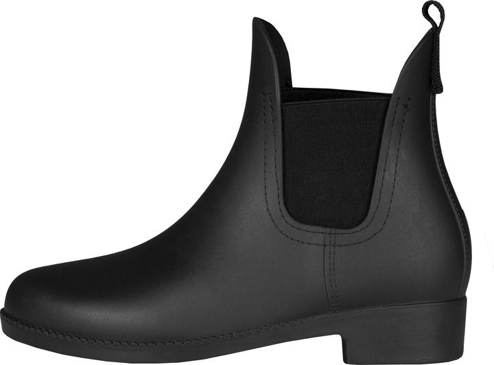 Horka reitstiefel (37)
