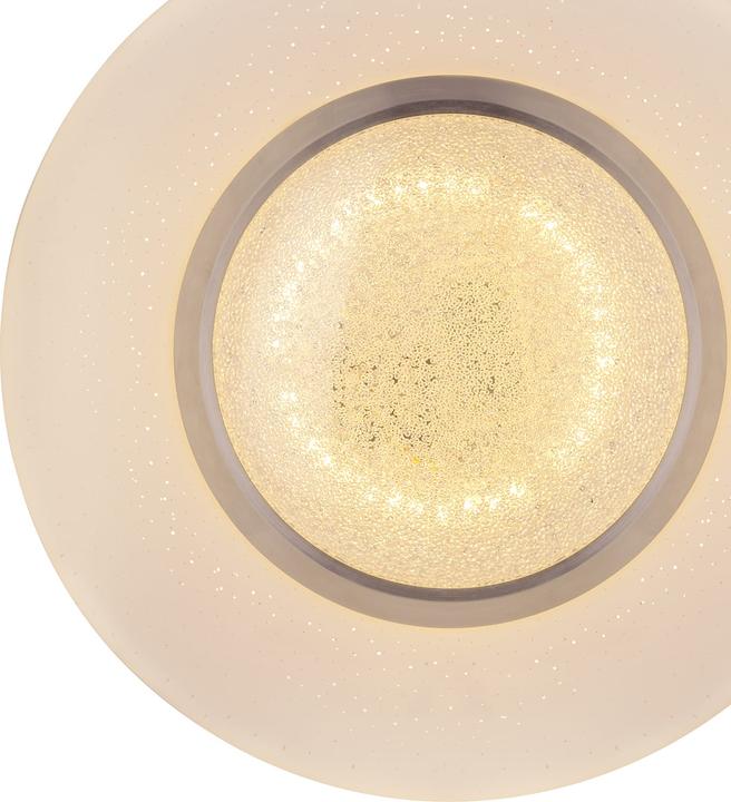 Immagine prodotto Globo Plafoniera Candida bianca 1xLED (1060 lm)