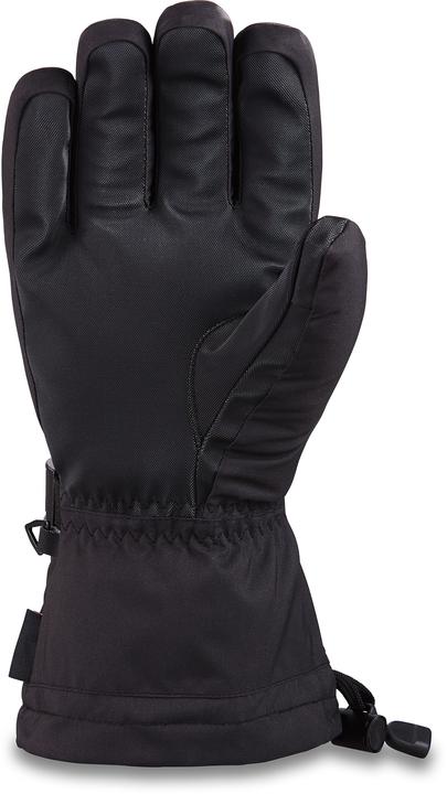 Immagine prodotto Dakine Guanto da sci Talon Carbon 2023 (S)