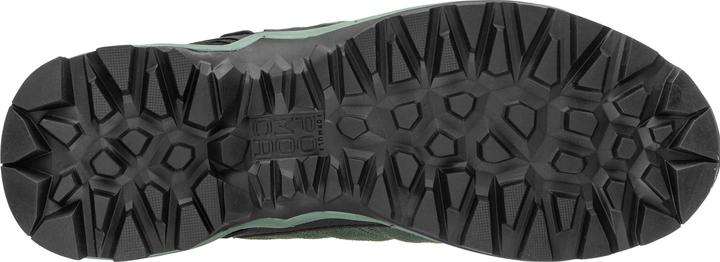 Produktbild Salewa Alp Mate WP (40)