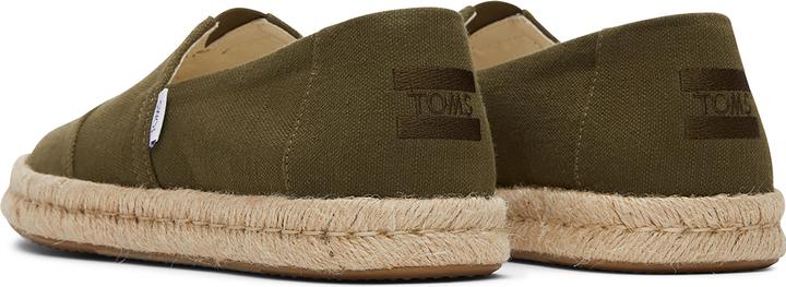 Image du produit Toms Alp Rope 2.0 (43)