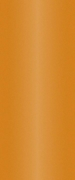 Produktbild Kreul Acryl Metallicfarbe, cremig deckend, 20 ml (Goldbronze, 20 ml)