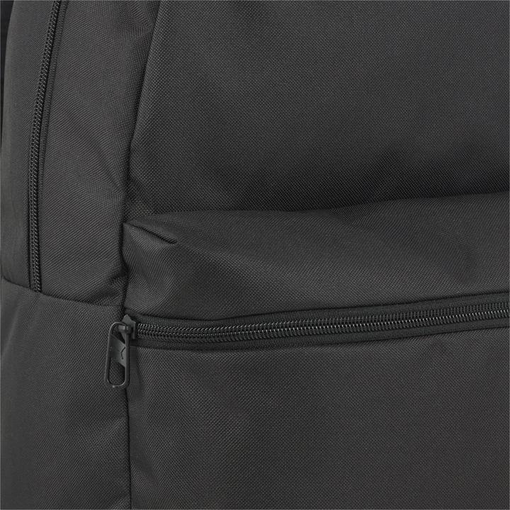 Produktbild Puma PHASE Backpack (22 l)