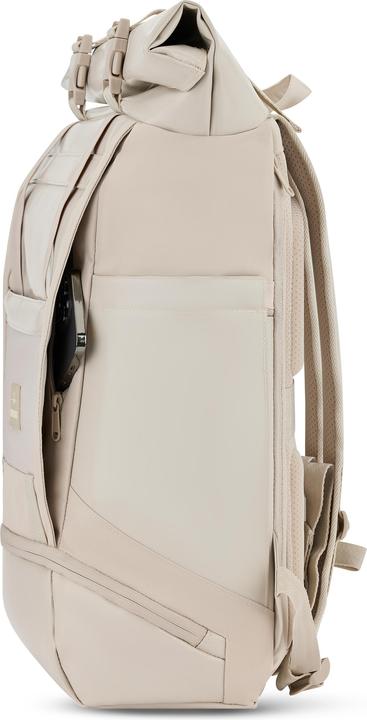 Image du produit Johnny Urban Rucksack Ashton (27 l)