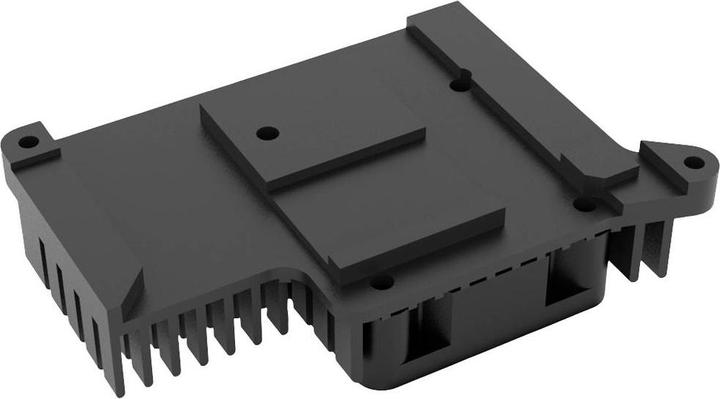 Immagine prodotto Joy-it Set di dissipatori di calore RB-heatsink5 nero