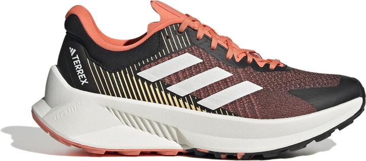 Produktbild adidas Women's Terrex Soulstride Flow (40)