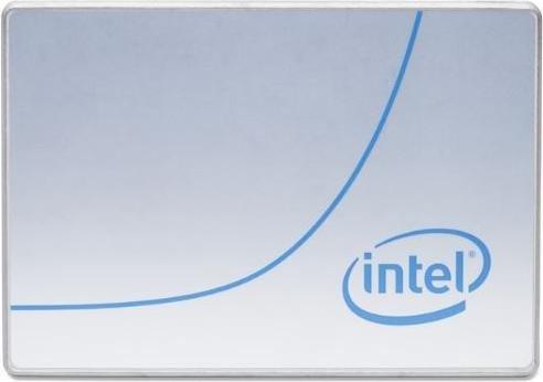 Produktbild Intel SSD DC P4600 SSDPE2KE016T701 1600 GB 3 DWPD 63,5mm U.2 PCIe NVMe (1600 GB, 2.5")